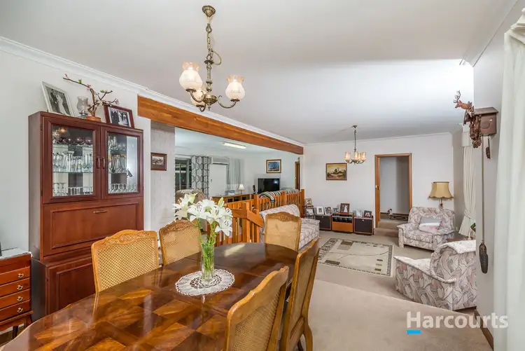 Fourth view of Homely house listing, 61 Robinson Street, Gingin WA 6503