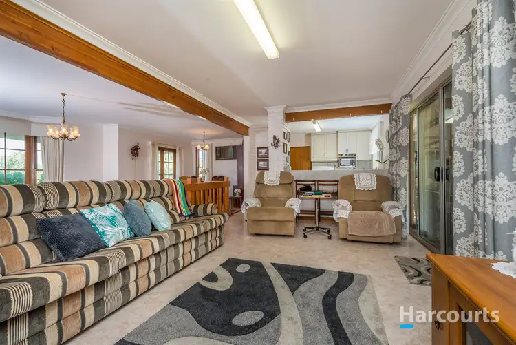 Fifth view of Homely house listing, 61 Robinson Street, Gingin WA 6503