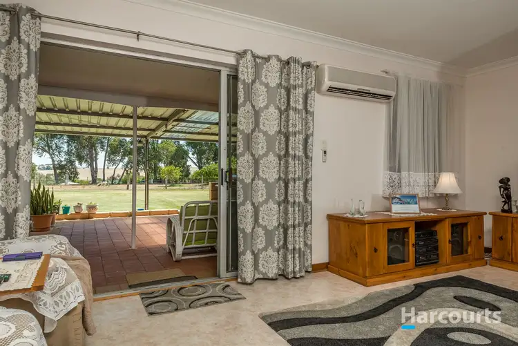 Sixth view of Homely house listing, 61 Robinson Street, Gingin WA 6503