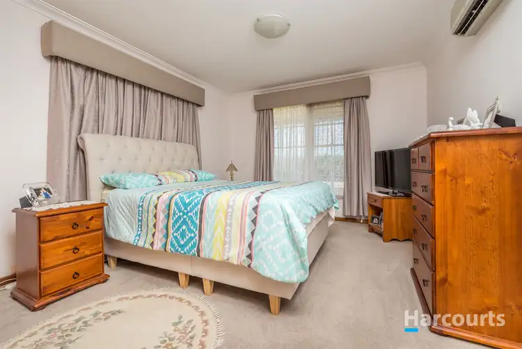 Seventh view of Homely house listing, 61 Robinson Street, Gingin WA 6503