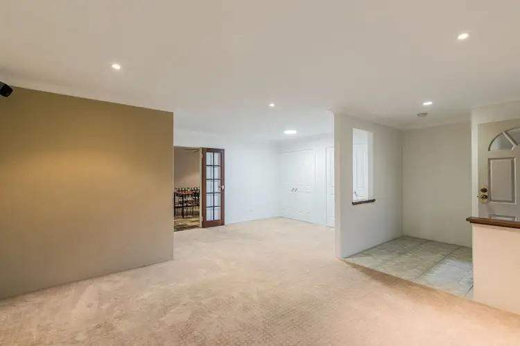 Third view of Homely house listing, 8 Kingsbridge Road, Warnbro WA 6169