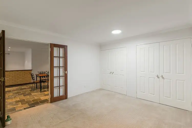 Fifth view of Homely house listing, 8 Kingsbridge Road, Warnbro WA 6169