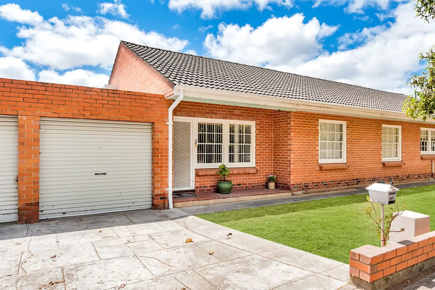 Main view of Homely unit listing, 3/108 Cambridge Terrace, Malvern SA 5061