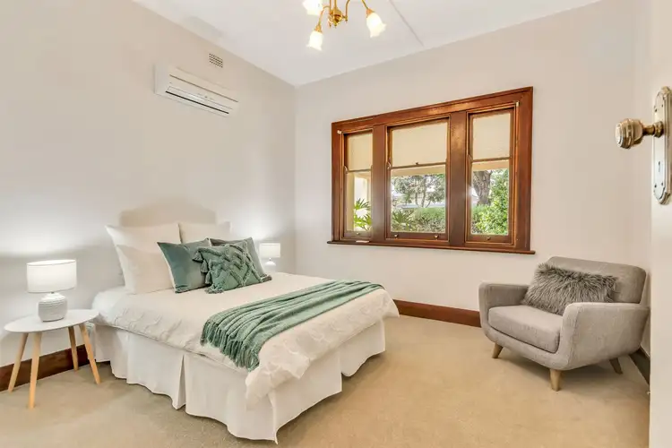 Sixth view of Homely house listing, 4 Forest Avenue, Black Forest SA 5035