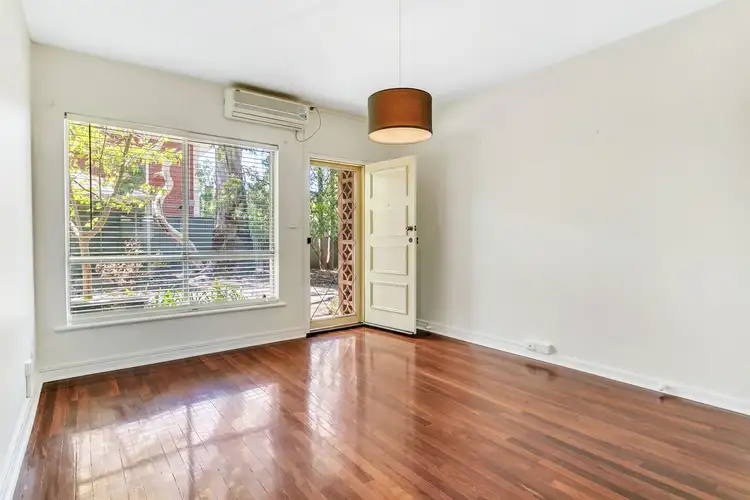 Third view of Homely unit listing, 1/29 Stanley Street, Leabrook SA 5068