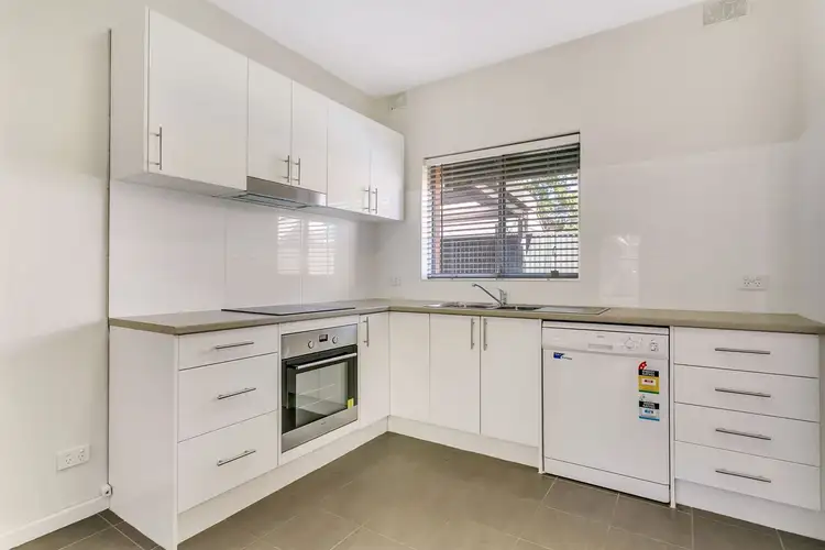 Fourth view of Homely unit listing, 1/29 Stanley Street, Leabrook SA 5068