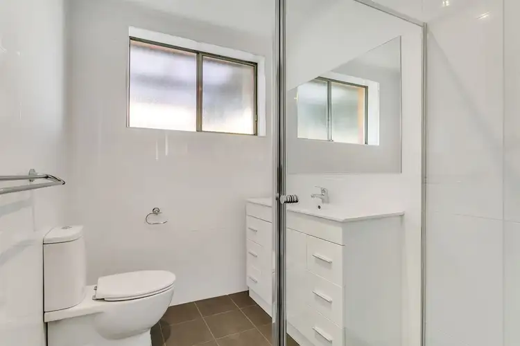 Fifth view of Homely unit listing, 1/29 Stanley Street, Leabrook SA 5068