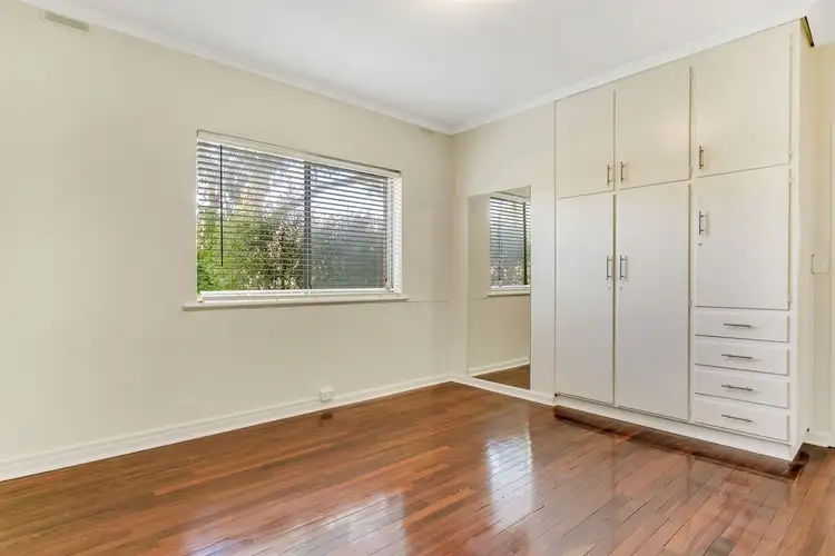 Sixth view of Homely unit listing, 1/29 Stanley Street, Leabrook SA 5068