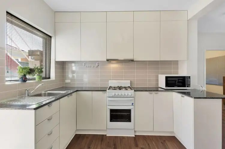 3/14 Kyle Street, Glenside SA 5065