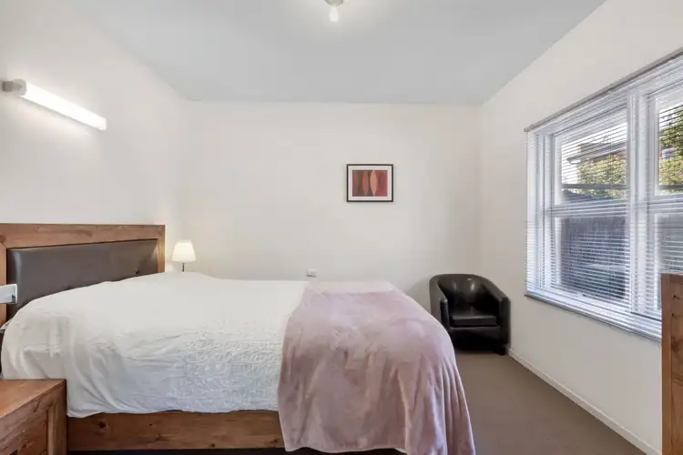 Fifth view of Homely unit listing, 3/14 Kyle Street, Glenside SA 5065