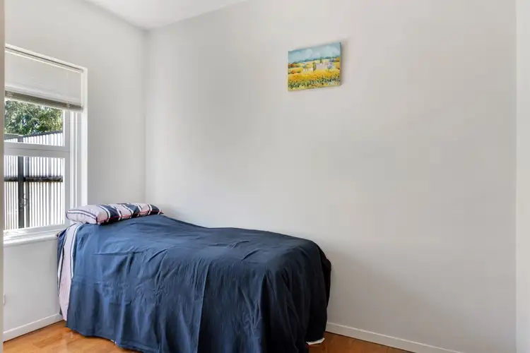 Sixth view of Homely unit listing, 3/14 Kyle Street, Glenside SA 5065