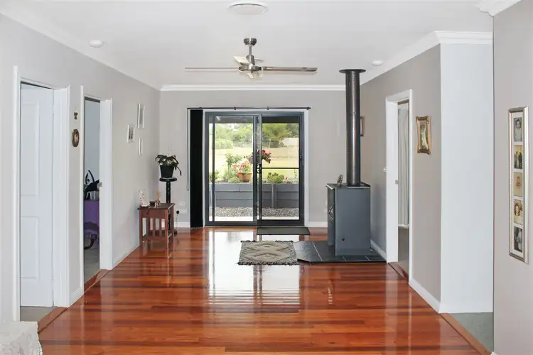 Sixth view of Homely house listing, 3 Wallenberg Court, Devon North VIC 3971