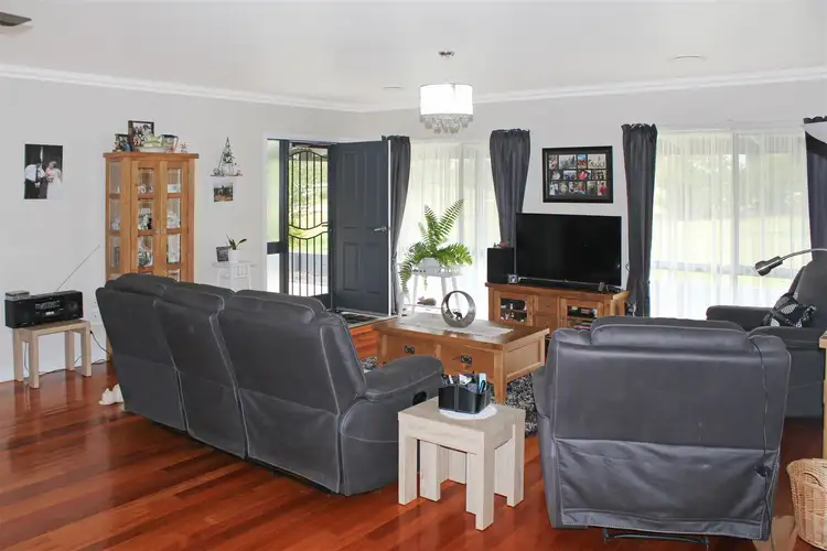 Seventh view of Homely house listing, 3 Wallenberg Court, Devon North VIC 3971
