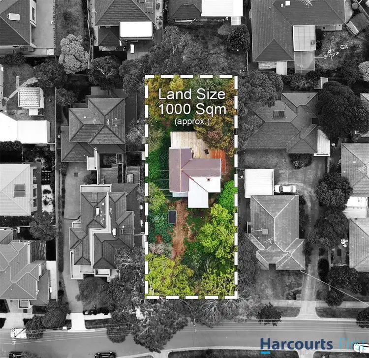 24 Botanic Drive, Glen Waverley VIC 3150