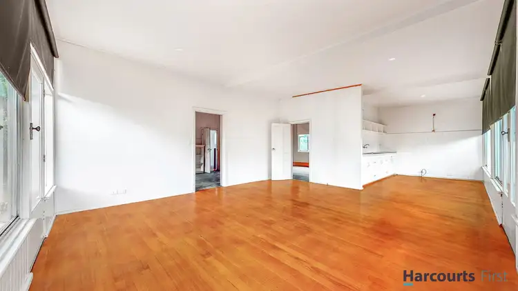 Sixth view of Homely house listing, 24 Botanic Drive, Glen Waverley VIC 3150