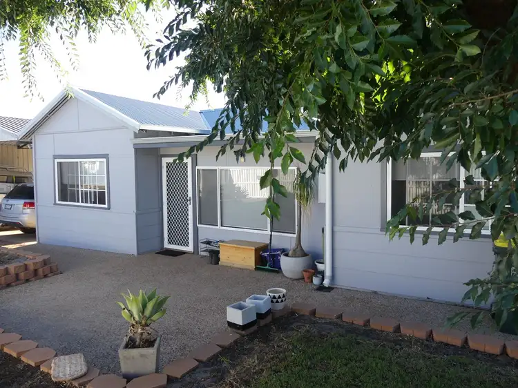 29 Robertson Street, Manjimup WA 6258