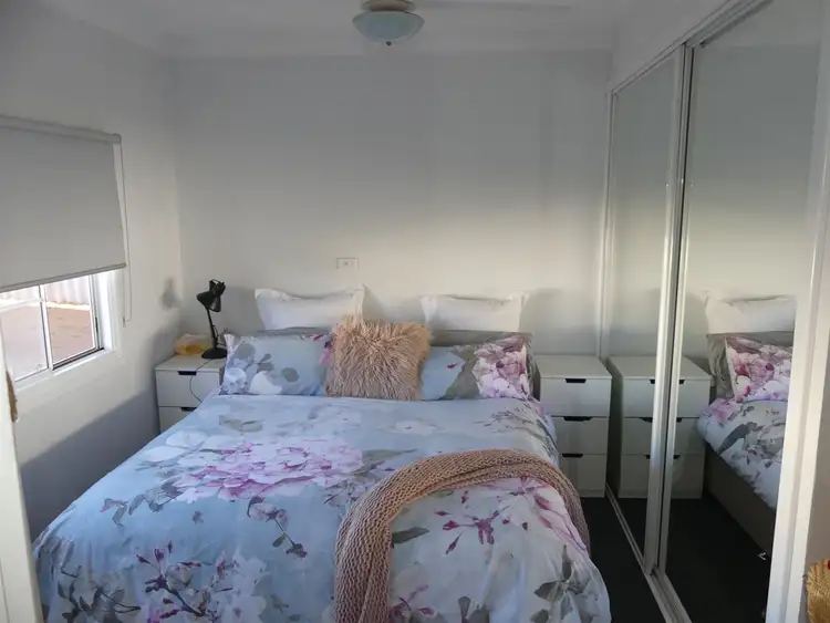 Sixth view of Homely house listing, 29 Robertson Street, Manjimup WA 6258