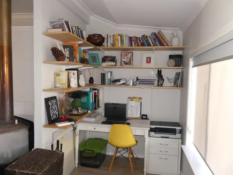 Seventh view of Homely house listing, 29 Robertson Street, Manjimup WA 6258