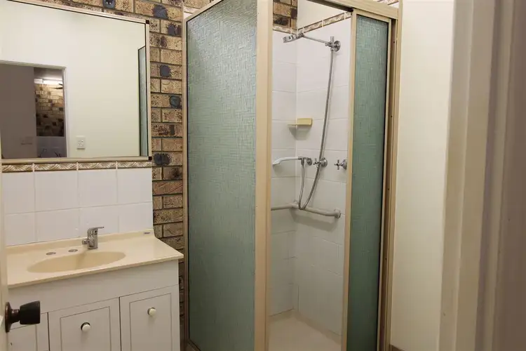 Seventh view of Homely unit listing, 2/68 Munro Street, Ayr QLD 4807