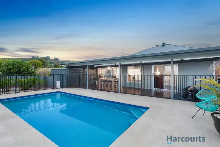 Fourth view of Homely rural property listing, 118 Midgen Flat Road, Newrybar NSW 2479