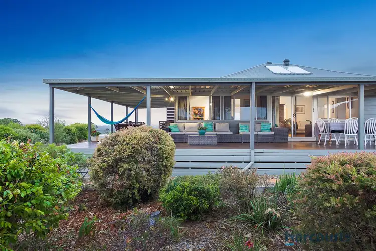 Fifth view of Homely rural property listing, 118 Midgen Flat Road, Newrybar NSW 2479