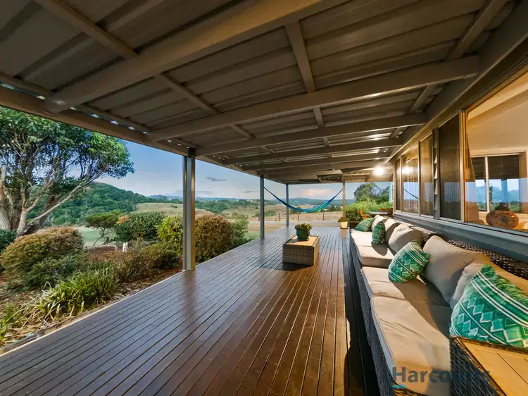 Sixth view of Homely rural property listing, 118 Midgen Flat Road, Newrybar NSW 2479