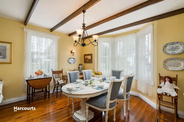 Fourth view of Homely house listing, 3444 Huon Highway, Franklin TAS 7113