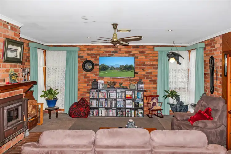 Third view of Homely house listing, 10 Gays Grove, Devon North VIC 3971
