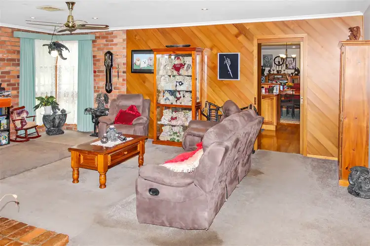 Fourth view of Homely house listing, 10 Gays Grove, Devon North VIC 3971
