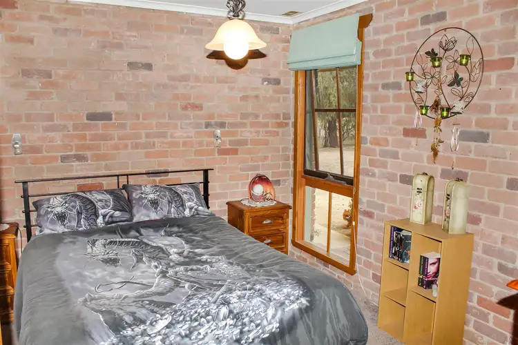 Sixth view of Homely house listing, 10 Gays Grove, Devon North VIC 3971
