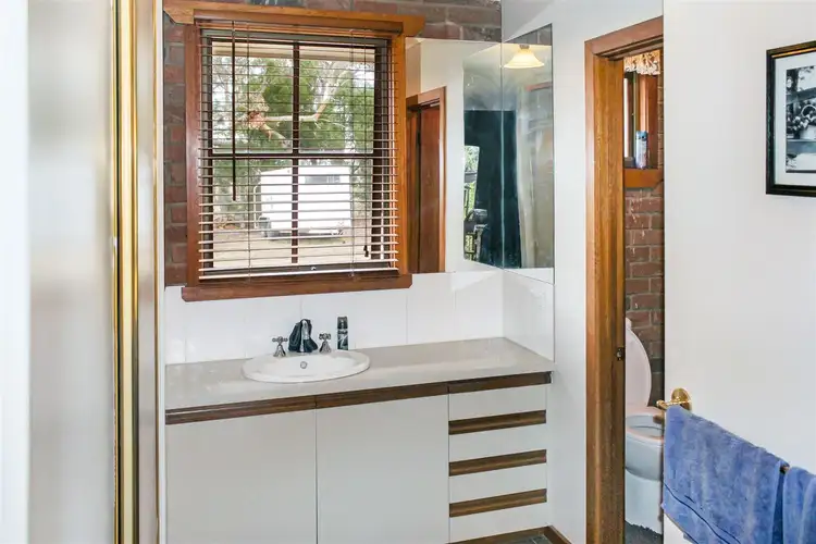 Seventh view of Homely house listing, 10 Gays Grove, Devon North VIC 3971