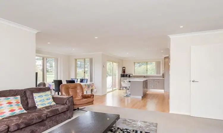 Fourth view of Homely unit listing, 2/6 Erebus Street, Warrane TAS 7018