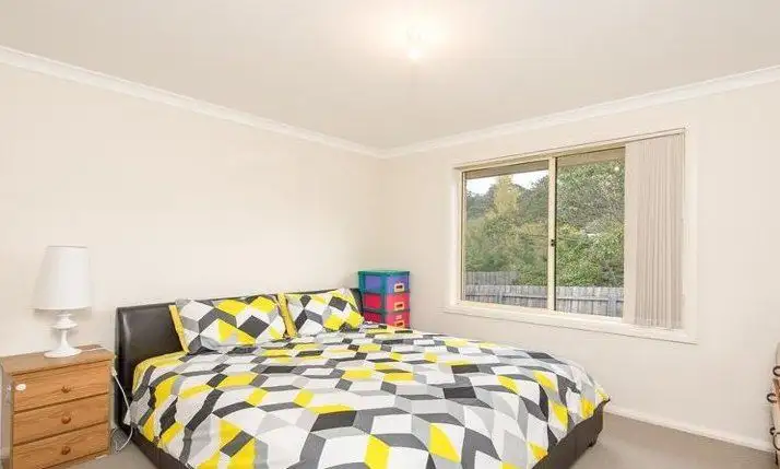 Fifth view of Homely unit listing, 2/6 Erebus Street, Warrane TAS 7018