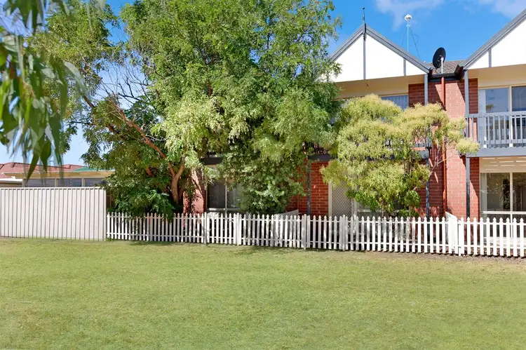 1/15 Arnold Drive, Mitchell Park SA 5043