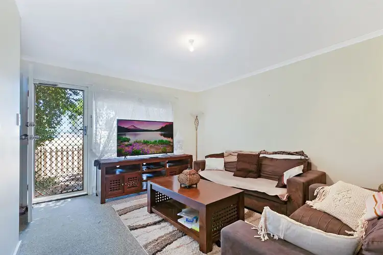 Second view of Homely townhouse listing, 1/15 Arnold Drive, Mitchell Park SA 5043
