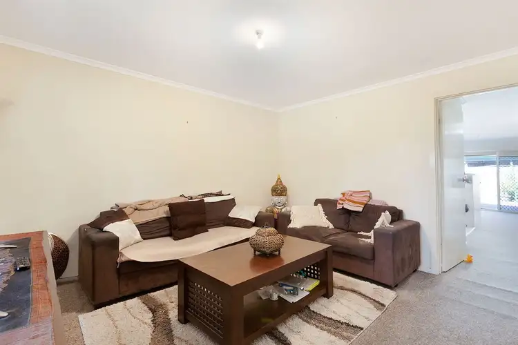 Third view of Homely townhouse listing, 1/15 Arnold Drive, Mitchell Park SA 5043