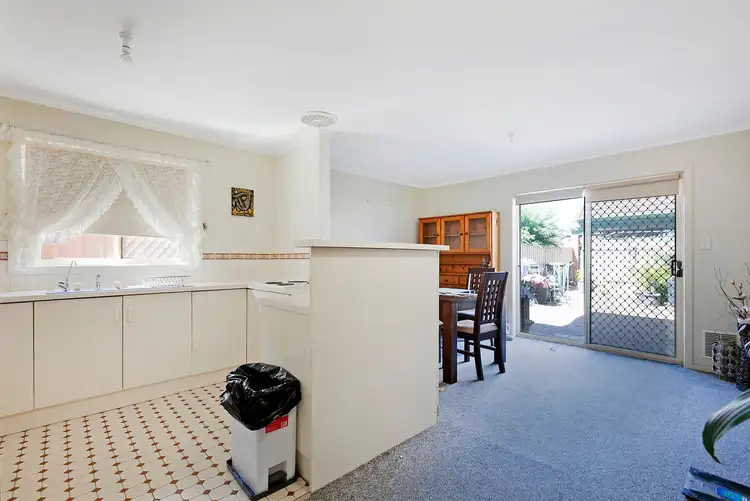 Fourth view of Homely townhouse listing, 1/15 Arnold Drive, Mitchell Park SA 5043