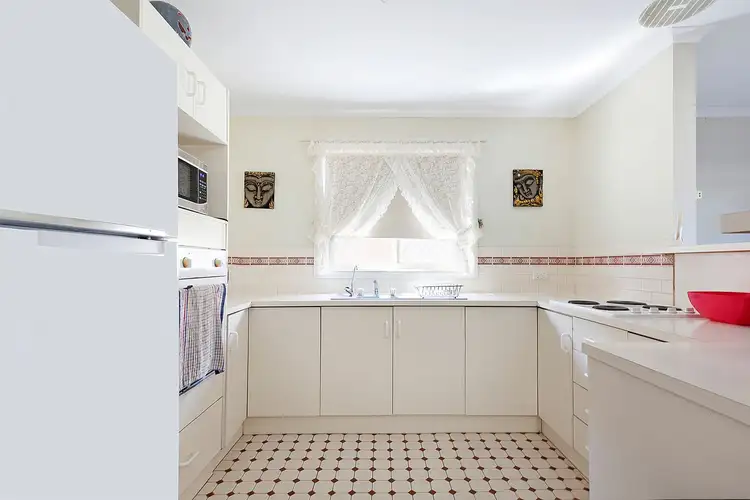 Fifth view of Homely townhouse listing, 1/15 Arnold Drive, Mitchell Park SA 5043