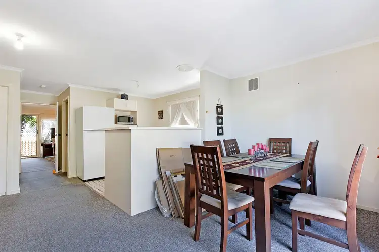 Sixth view of Homely townhouse listing, 1/15 Arnold Drive, Mitchell Park SA 5043