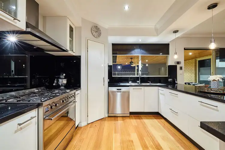 Third view of Homely house listing, 35 Tindal Ave, Yangebup WA 6164