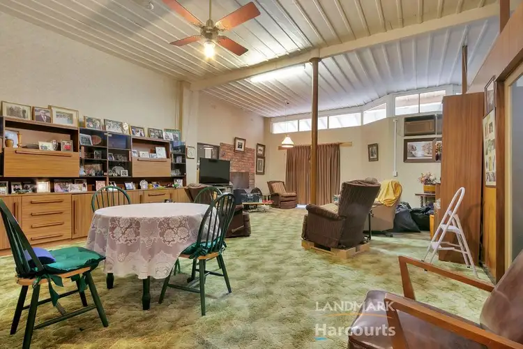 Third view of Homely house listing, 47 Main Road, Marrabel SA 5413