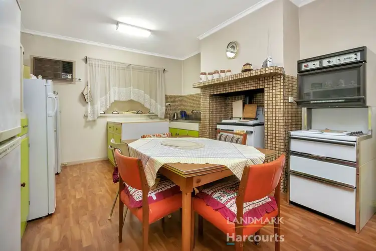 Fifth view of Homely house listing, 47 Main Road, Marrabel SA 5413