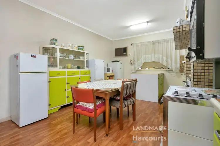 Sixth view of Homely house listing, 47 Main Road, Marrabel SA 5413