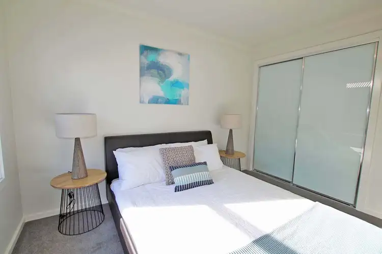 Sixth view of Homely townhouse listing, 1/24 Hortus Place, Newnham TAS 7248