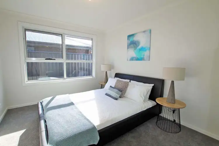 Seventh view of Homely townhouse listing, 1/24 Hortus Place, Newnham TAS 7248