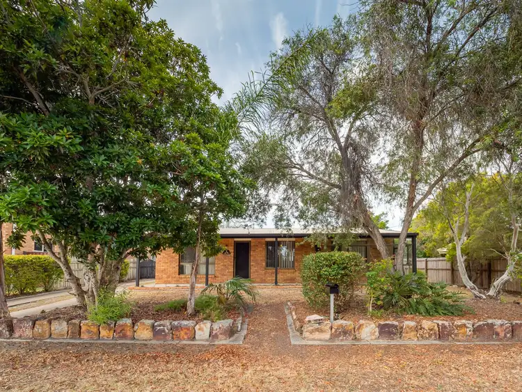 35 Bruce Street, Torquay QLD 4655