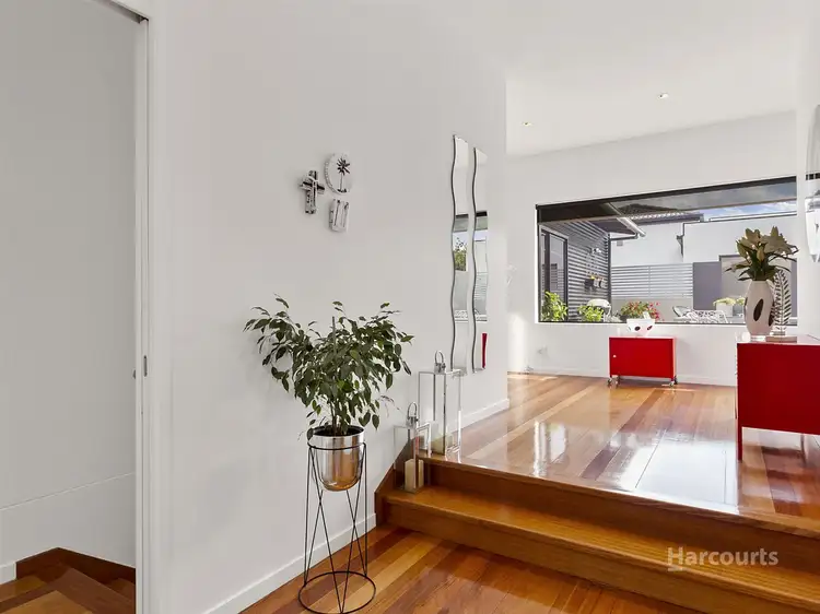 Fourth view of Homely house listing, 665 Oceana Drive, Tranmere TAS 7018