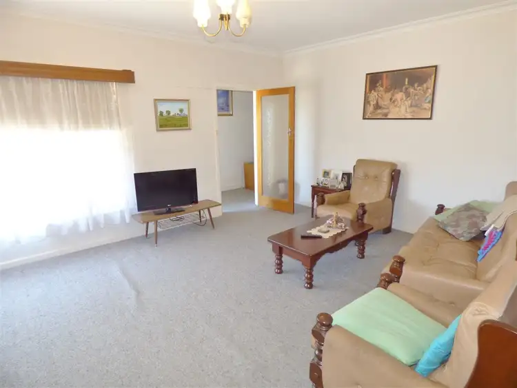 Fifth view of Homely house listing, 30 Kalkee Road, Horsham VIC 3400