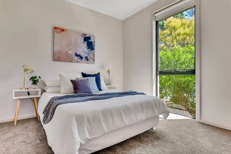 Fifth view of Homely house listing, 55A Morialta Road, Rostrevor SA 5073