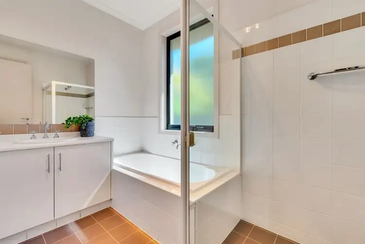 Sixth view of Homely house listing, 55A Morialta Road, Rostrevor SA 5073